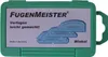 Fugenmeister Winkel Produktbild-Vorschau 2