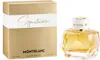 MONT BLANC Signature Absolue EDP 50ml Podgląd zdjęcia produktu 1