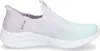 Schuhe Skechers Ultra Flex 150183LVTQ Produktbild-Vorschau 41