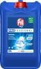 Pril Professional Original Handgeschirrspülmittel für Produktbild-Vorschau 2
