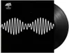 Arctic Monkeys - AM Produktbild-Vorschau 6