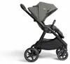 Joie Finiti kinderwagen – Beste koop 2025, inklapbaar, UPF Productafbeelding-voorbeeld 8