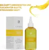 Licape® Glycolic Acid - Toner für das Gesicht | 200 ml | Produktbild-Vorschau 1