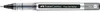 Penna roller Mitsubishi UB EYE UB-157 schw 5 in BK Anteprima dell’immagine prodotto 6