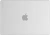 Incase Dots Hardshell Hülle MacBook Pro 14 (M1/M2/M3/M4) – Produktbild-Vorschau 3