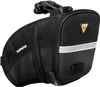 Topeak Aero Wedge Pack QuickClick Large – Satteltasche Produktbild-Vorschau 1