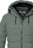 Kurtka parka damska killtec, model KOW 55 WMN QLTD PRK, Podgląd zdjęcia produktu 3