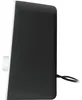 Logitech Z150 weiss Produktbild-Vorschau 8
