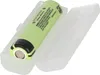 AccuCell AccuSafe 21700, scatola di trasporto per batteria Anteprima dell’immagine prodotto 4