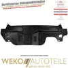 DIEDERICHS Heckwand 1404038 für FORD Fiesta Mk5 Schrägheck Produktbild-Vorschau 2