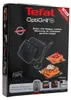 Tefal XA7238, Waffelplatte, Tefal, GC706 GO706 GC71 GC73 Produktbild-Vorschau 10