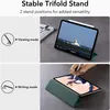 Esr Rebound Magnetic Ipad Air 4 2020 Kaktusgrn Produktbild-Vorschau 21