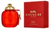 Coach Love Eau de Parfum, 50 ml - Damenparfüm mit Produktbild-Vorschau 3
