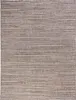 Tapiso koberec YUCANA Outdoor Brown Balcony UV-odolný 200 x Náhľad obrázku produktu 2
