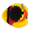 Anatra di gomma con chitarra "Rockstar" - circa 5 cm Anteprima dell’immagine prodotto 4
