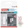 tesa Klebestreifen Tapete & Putz bis 0,5kg              Produktbild-Vorschau 14