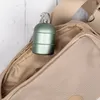 per voi Pill-Box To-Go in acciaio inossidabile Anteprima dell’immagine prodotto 8