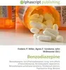 Benzodiazepine Produktbild-Vorschau 2