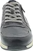Mustang scarpe da ginnastica da uomo stringate scarpe basse Anteprima dell’immagine prodotto 51