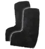 XL Koteletten Bart Blues Brothers Sideburns Produktbild-Vorschau 3