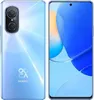Huawei nova 9 SE 17,2 cm (6.78") Dual-SIM EMUI 12.0 4G USB Produktbild-Vorschau 1