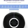 Levoit Core 400S Purificatore d'aria intelligente Anteprima dell’immagine prodotto 11