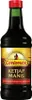 Conimex - Ketjap Manis (salsa di soia dolce) - 6x 500 ml Anteprima dell’immagine prodotto 1