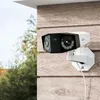 Reolink Duo Series P730 4K Dual-Objektiv PoE-Cam Anteprima dell’immagine prodotto 6