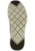 Pius Gabor Sneaker Sneaker Leder Produktbild-Vorschau 8