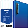3mk Hybridglas Lens Protection für Xiaomi Redmi Note 8T Produktbild-Vorschau 2