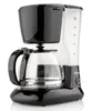Tristar CM-1245 Kaffeemaschine, Filterkaffeemaschine, 1,25 Produktbild-Vorschau 10