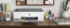 HP Smart Tank 580 Bezdr. př. All-in-One Barva Tiskárna, Náhled obrázku produktu 16