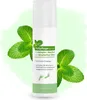 Fußspray Fußpflegespray Fußdeo bei Fußgeruch 150ml Produktbild-Vorschau 1