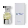 A perfume bottle and its box are displayed against a white background. Produktbild-Vorschau