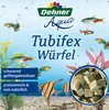 Dehner Aqua Fischfutter, Fischsnack proteinreich / 100 % Produktbild-Vorschau 2
