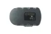 3300mAh Akku für Bosch 2 607 335 688, 2 607 335 695, 2 607 Produktbild-Vorschau 2