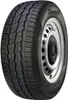 Gripmax Suregrip A/S Van 205/65R16C 107T Bsw Anteprima dell’immagine prodotto 1