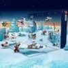 LEGO® 75307 LEGO® Adventskalender Star Wars Podgląd zdjęcia produktu 10
