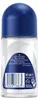 NIVEA Men Deodorant Fresh Ocean Deo Roll-On 6 x 50ml Produktbild-Vorschau 4