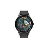Forever Smartwatch ForeVive 3 SB-340 IP68 resistenza Anteprima dell’immagine prodotto 1
