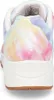Skechers Damen Sneaker Uno - HYPED HIPPIE, Gr. 41, bunt, Produktbild-Vorschau 5