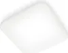 Philips 3111031P3, 1 žiaroviek, LED, Žiarovky bez možnosti Náhľad obrázku produktu 11