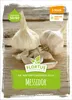 Artikelbild 2 von 'XXL Winterpflanzknoblauch Messidor' aus der Kategorie Pflanzknoblauch Produktbild-Vorschau