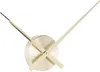 Horloge murale Karlsson 4348GD, Little Big mini 45 cm Voir les images du produit 3