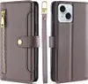 Handykette iPhone Hülle mit Band Handyhülle Kartenfächer Produktbild-Vorschau 4