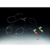 Balzer Edition Brandungssystem 5 N Produktbild-Vorschau 2