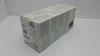 C3906A  HP 06A Black Original LaserJet Toner Cartridge Produktbild-Vorschau 6