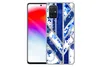 MuchoWow® Handyhülle Schutzhülle Hülle für Samsung Galaxy Produktbild-Vorschau 2