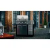 Char-Broil Ultimate 3200 Barbecue a gas a 3 bruciatori in Anteprima dell’immagine prodotto 10