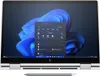 HP EliteBook 8 Flip G1i (AD3G3ET), Notebook Produktbild-Vorschau 4
